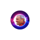 logo nesty